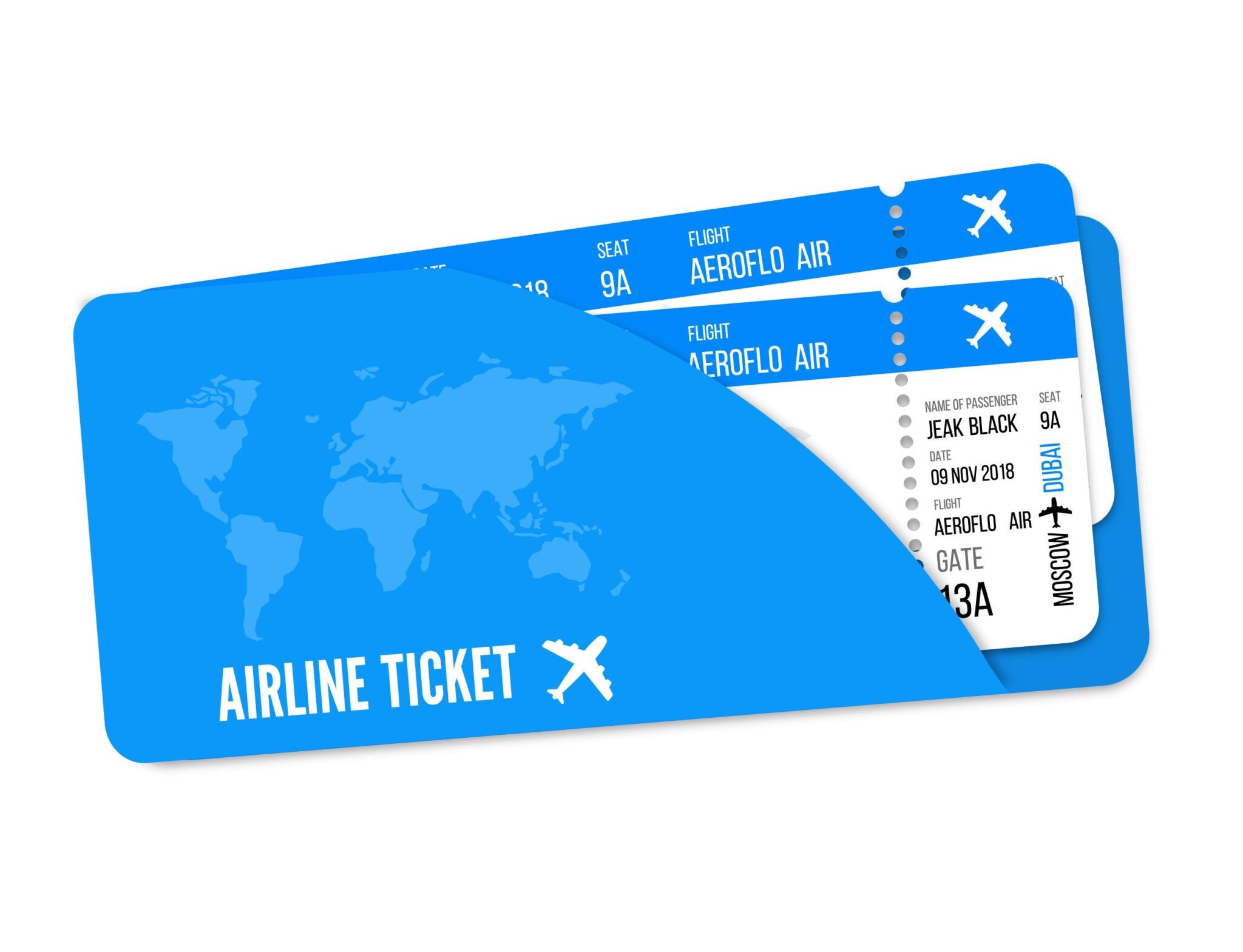 air-ticketing-karachi-global