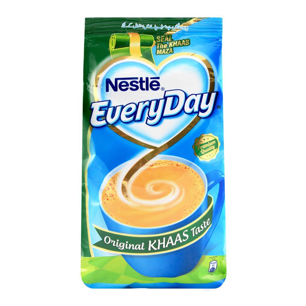 nestle-everyday-350-gr-karachi-global