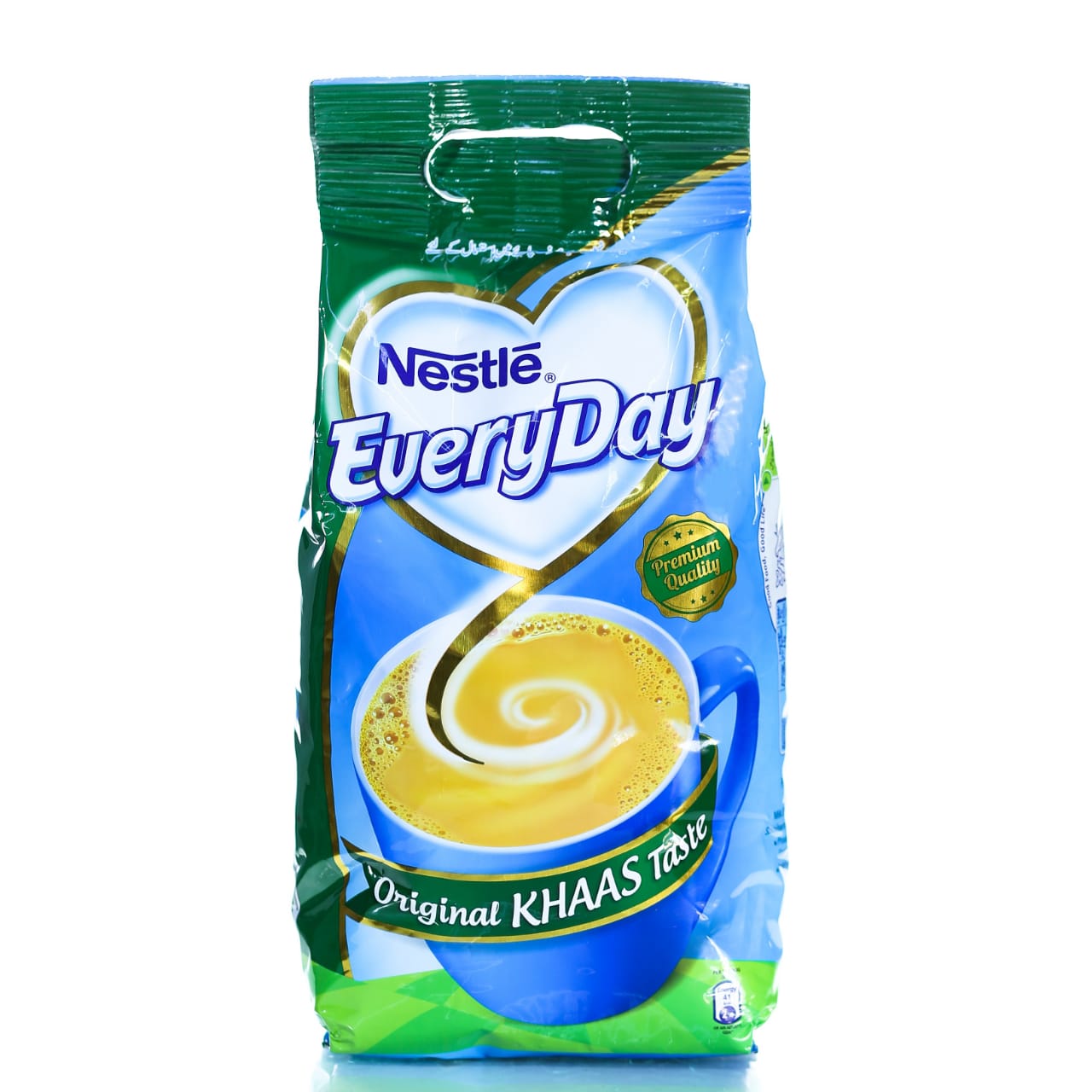 nestle-everyday-milk-powder-everyday-milk-powder-myaeon2go