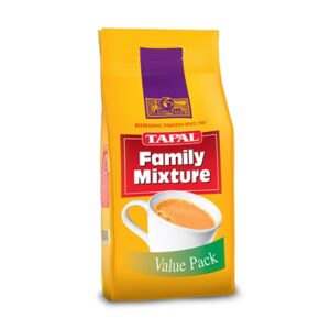 TAPAL FAMILY MIXTURE 950 GR
