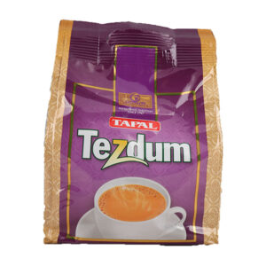 TAPAL TEZDUM 975 G TEA