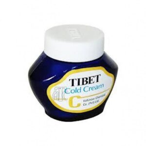 TIBET COLD CREAM 40 ML