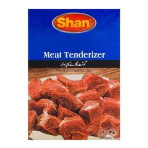 SHAN MEAT TENDERIZEE 40 G