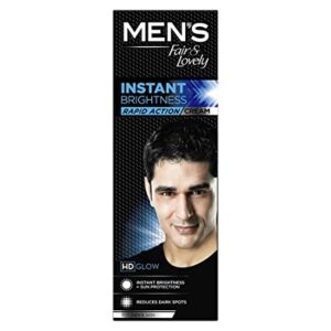 FAIR & LOVELY MEN ANTI MARKS 50 G