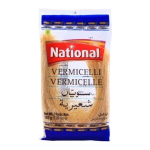 NATIONAL SEVIYAN