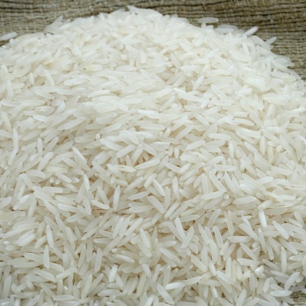 UZUN TANELI BASMATI RICE 1 KG Karachi Global