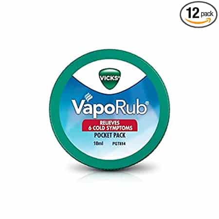 Bluechew Male Enhancement Review: Do These Male Power Really Work?