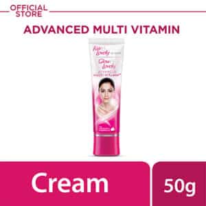 FAIR & LOVELY ADVANCE MULTI VITAMIN TUBE 50 G