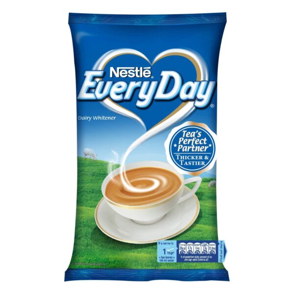 NESTLE EVERYDAY 1 KG